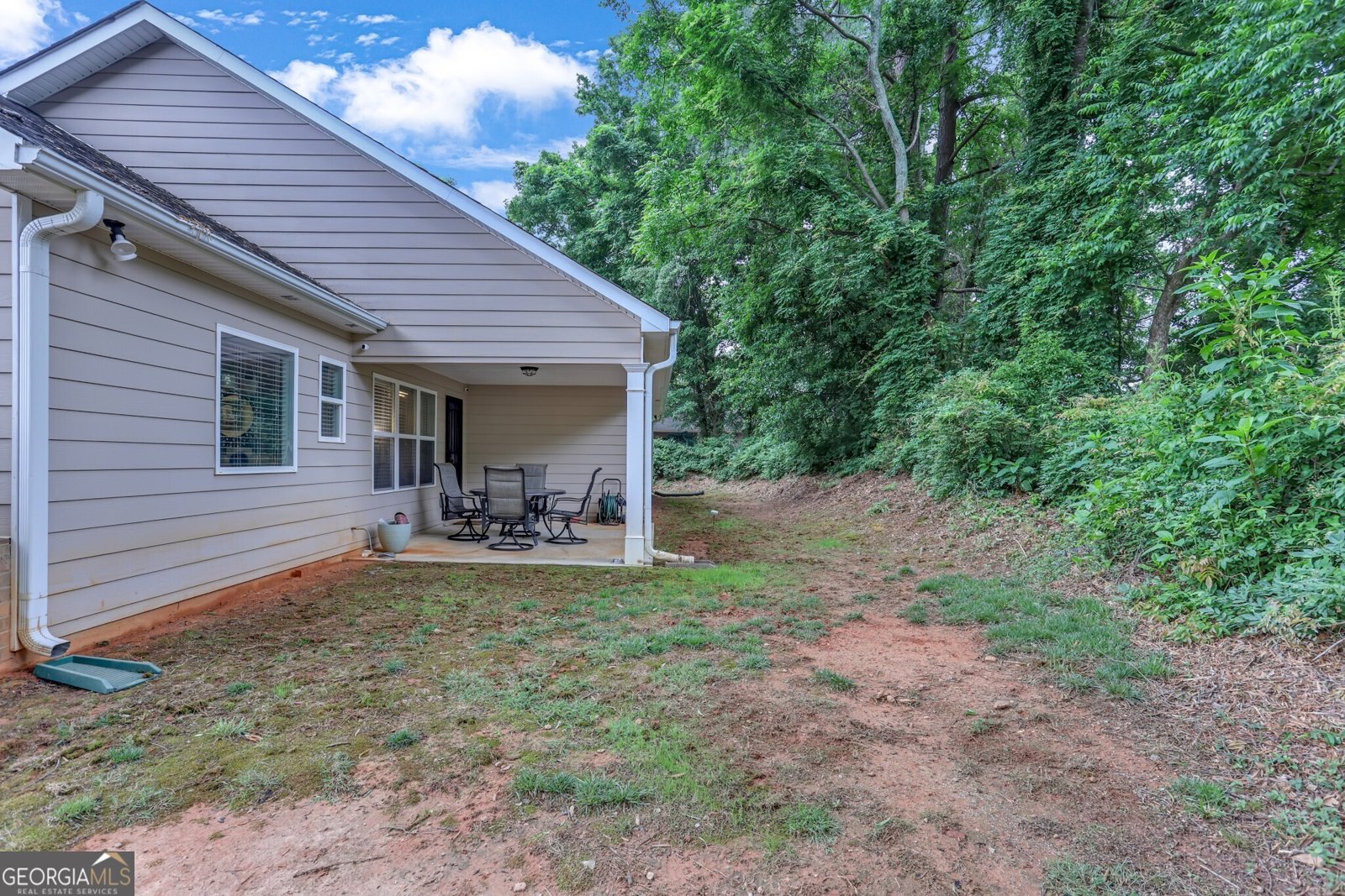 172 Village Pass Statham - Photo 31