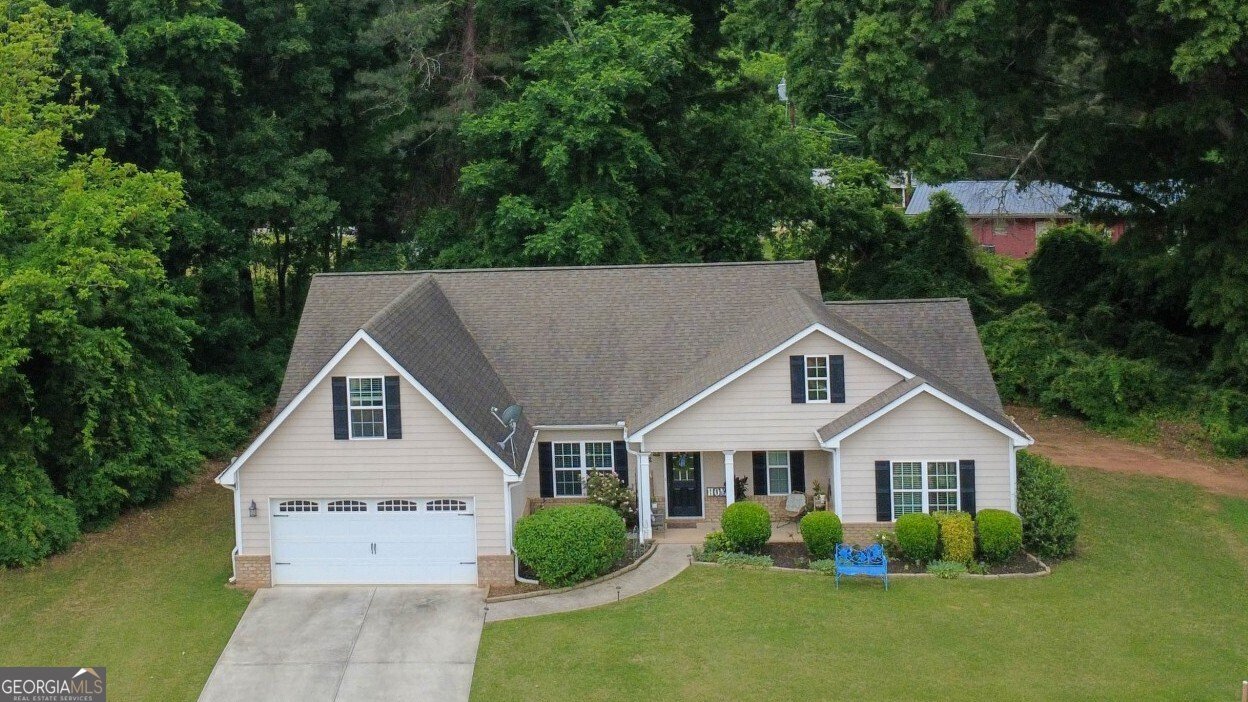 172 Village Pass Statham - Photo 32