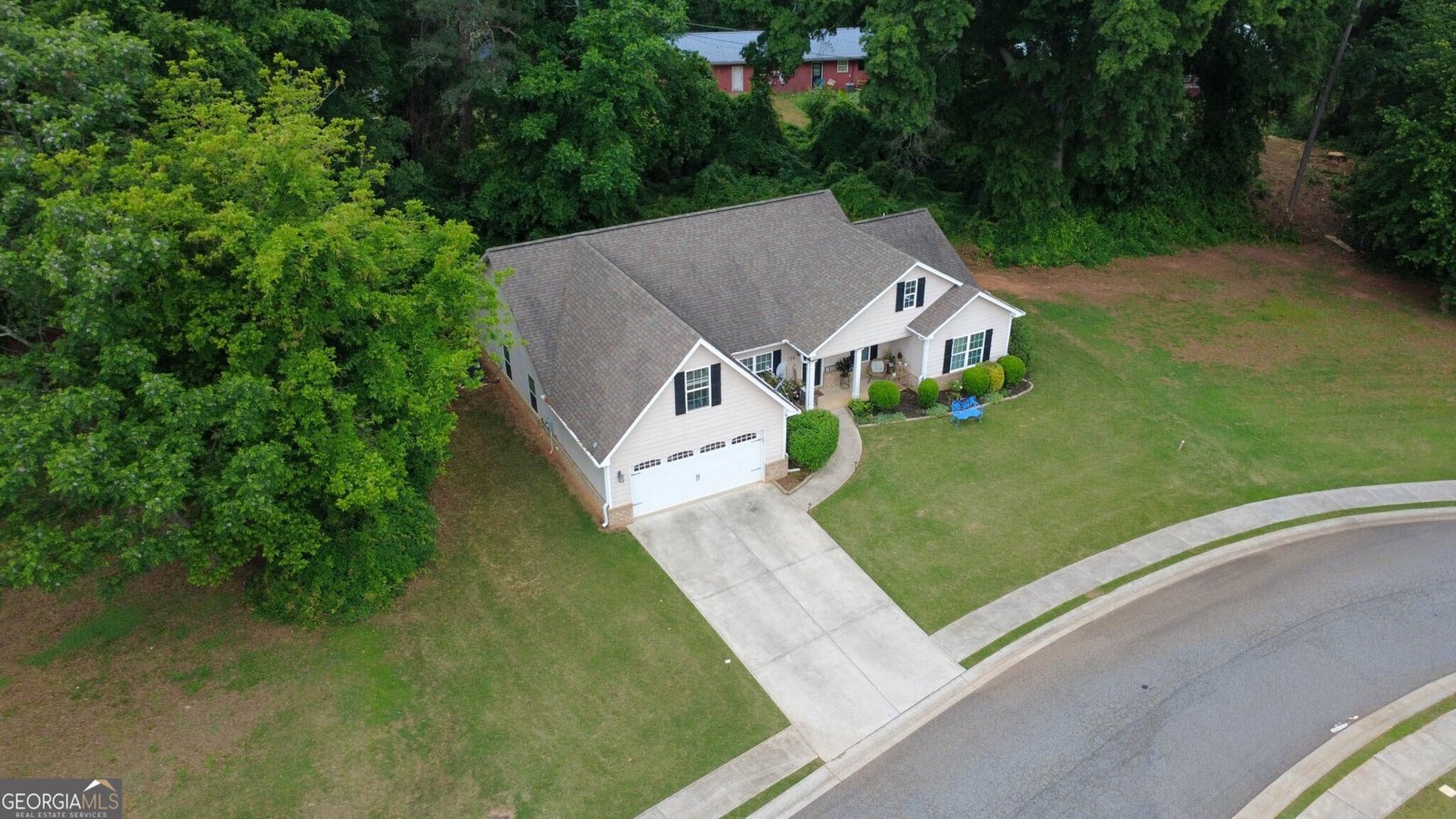 172 Village Pass Statham - Photo 35