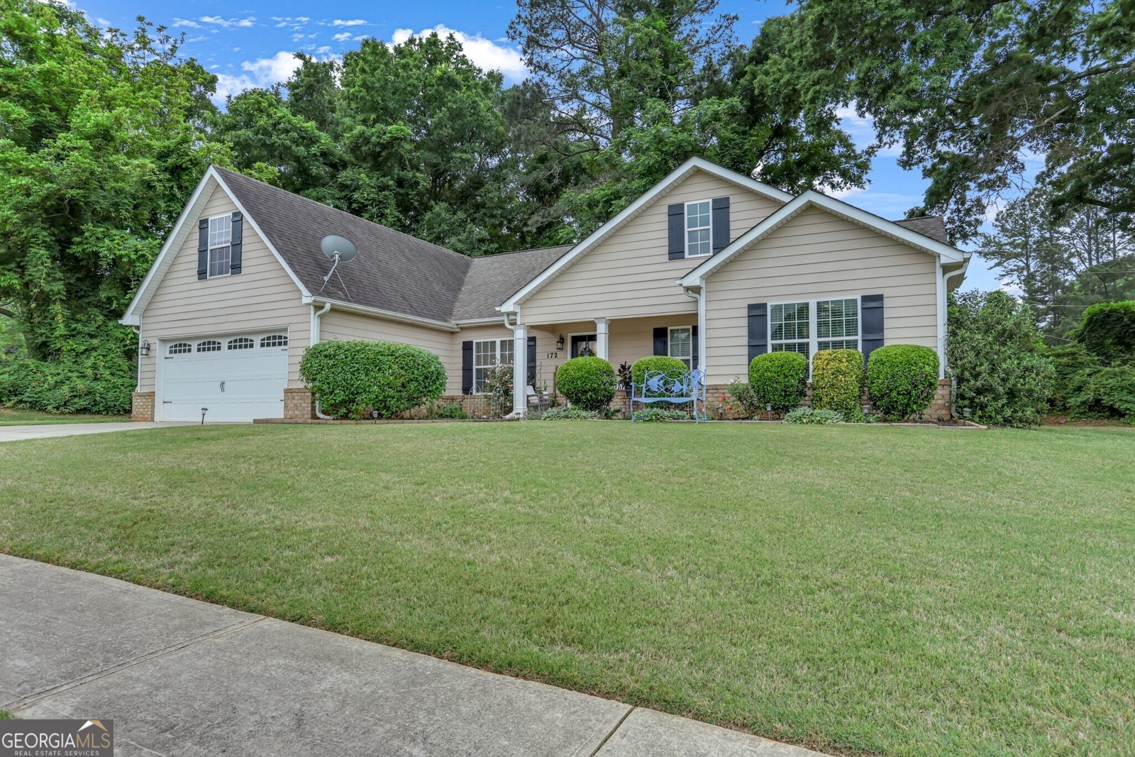 172 Village Pass Statham - Photo 36