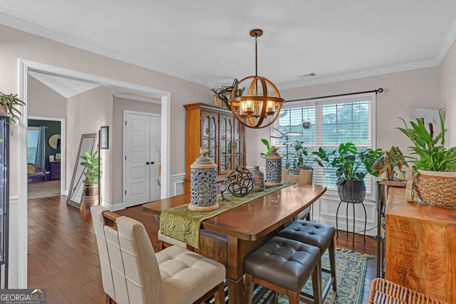 172 Village Pass Statham - Photo 6