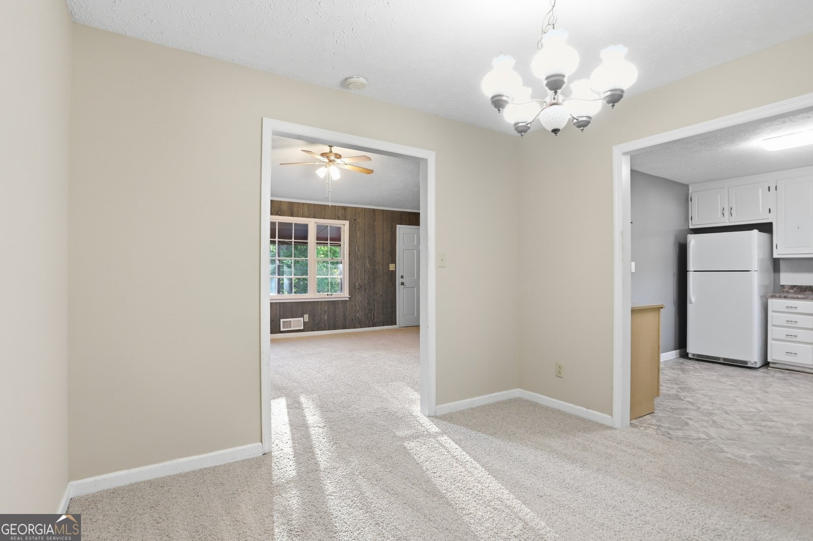 6742 Kellogg Drive Acworth - Photo 10