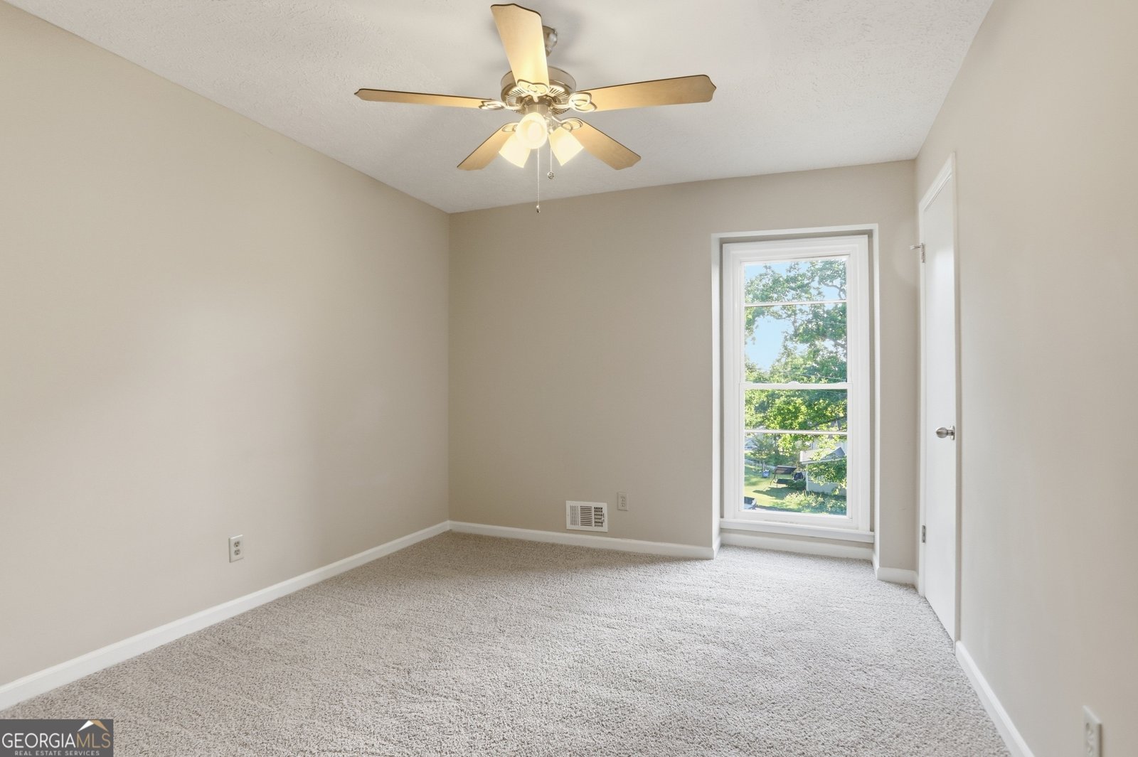 6742 Kellogg Drive Acworth - Photo 12