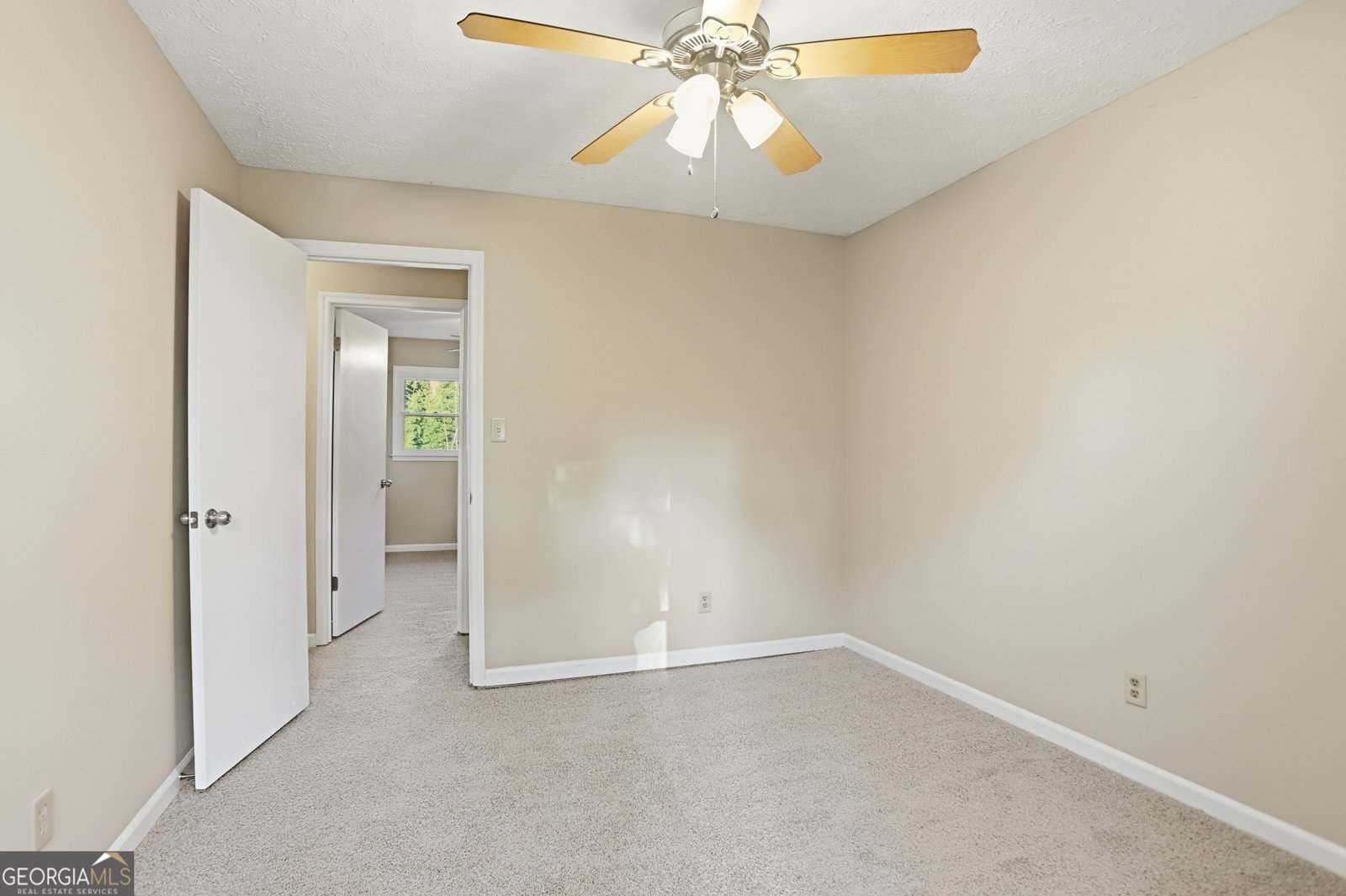 6742 Kellogg Drive Acworth - Photo 14