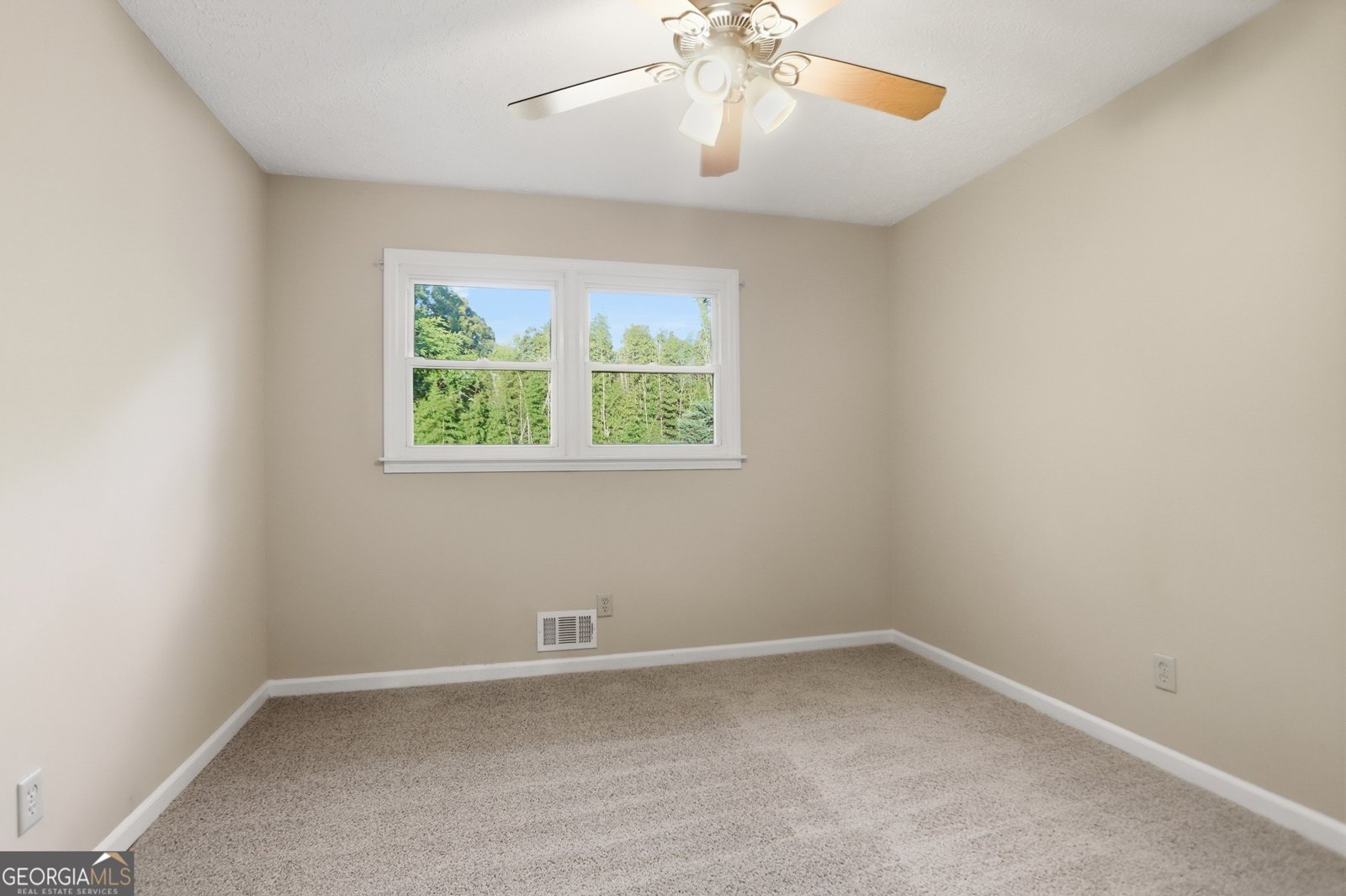 6742 Kellogg Drive Acworth - Photo 15