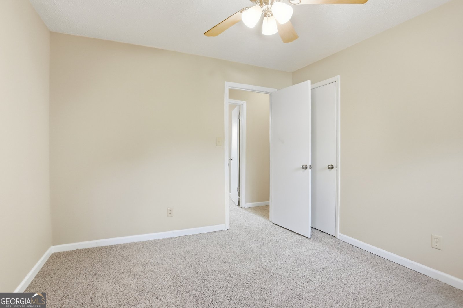 6742 Kellogg Drive Acworth - Photo 16