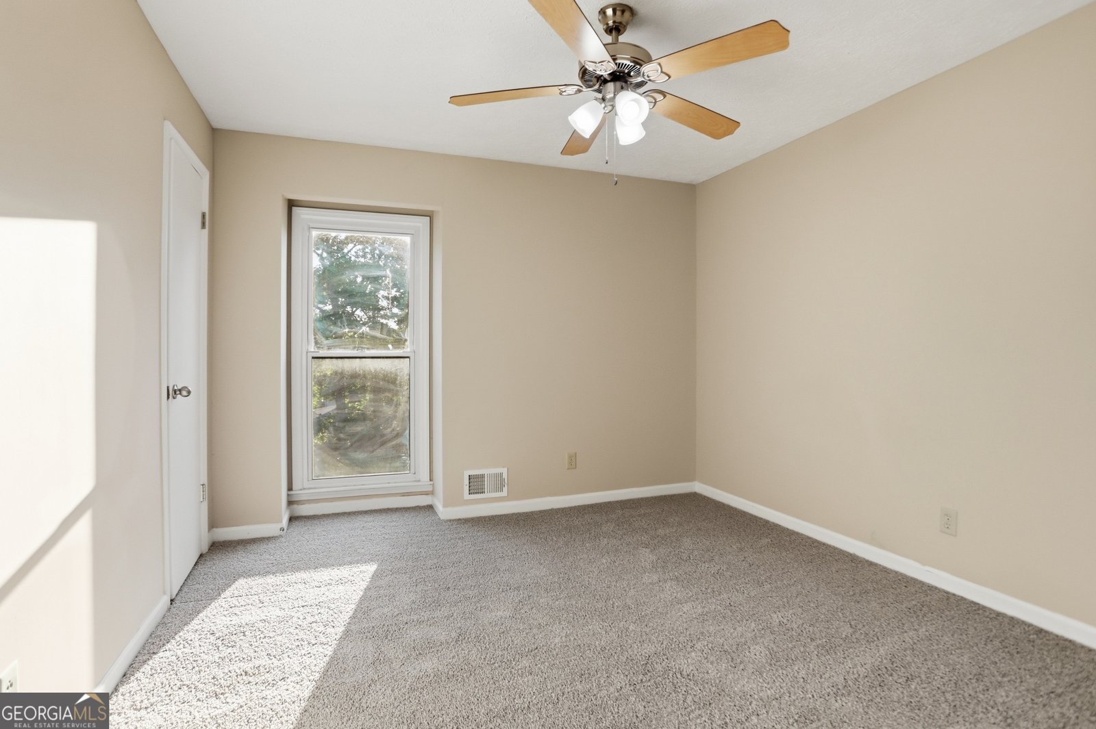 6742 Kellogg Drive Acworth - Photo 18