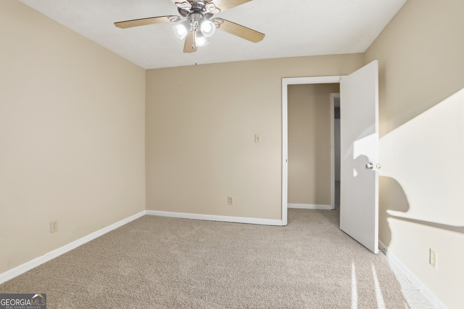 6742 Kellogg Drive Acworth - Photo 19
