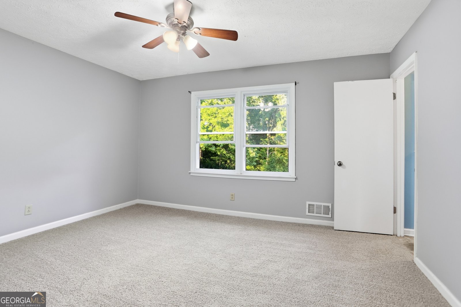 6742 Kellogg Drive Acworth - Photo 20