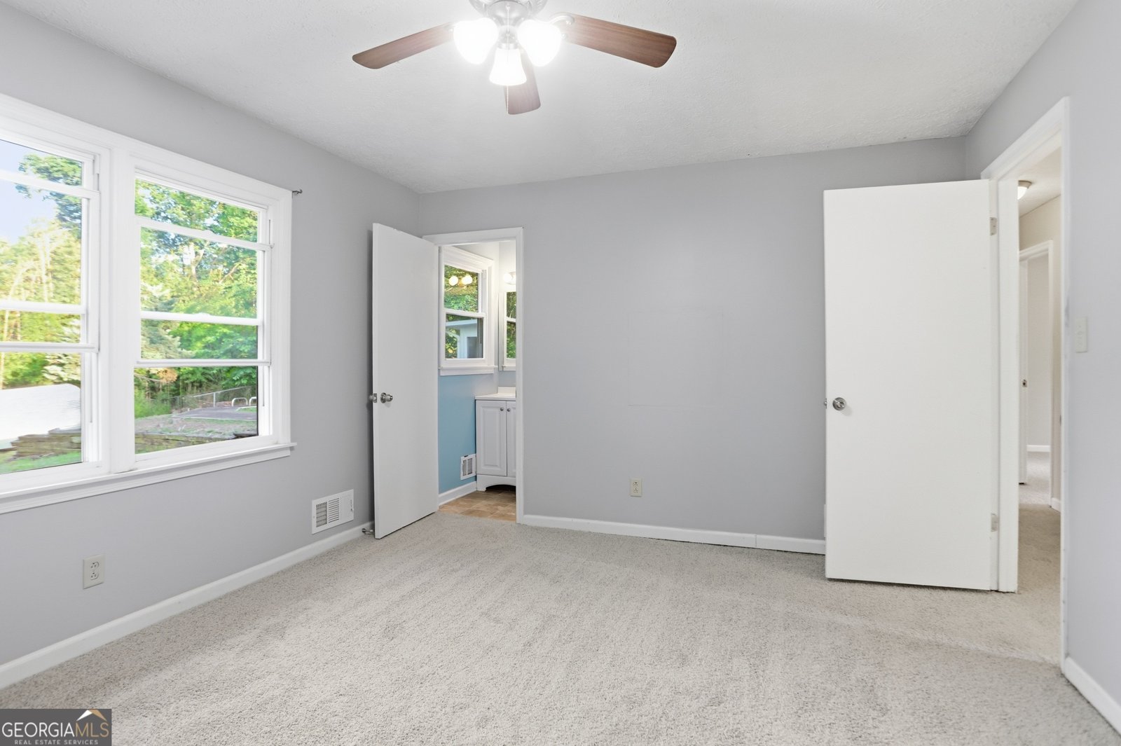 6742 Kellogg Drive Acworth - Photo 21