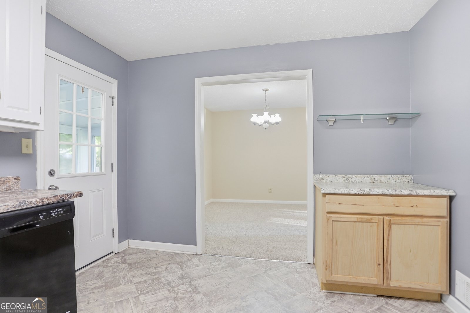 6742 Kellogg Drive Acworth - Photo 22