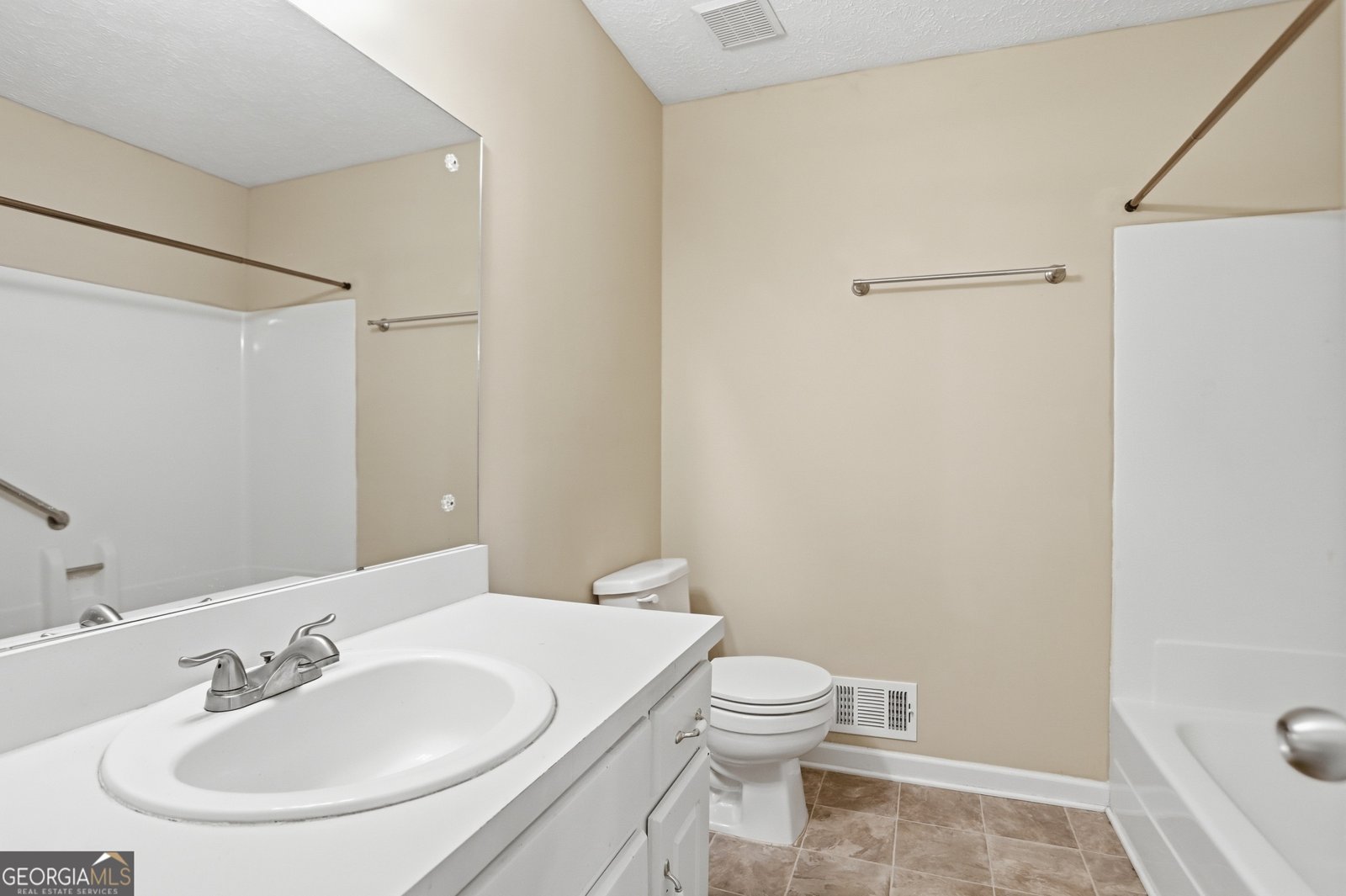 6742 Kellogg Drive Acworth - Photo 23