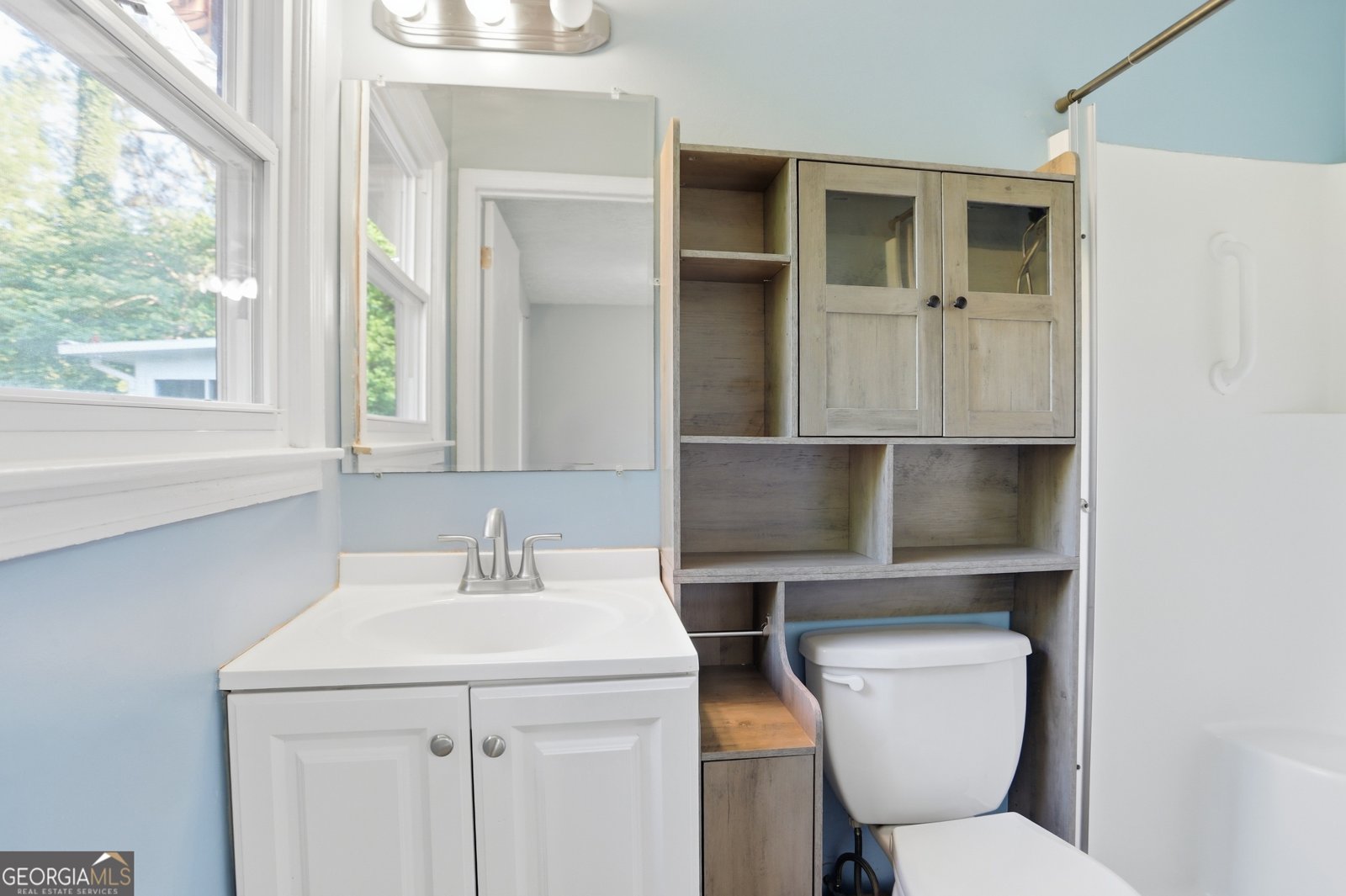 6742 Kellogg Drive Acworth - Photo 24