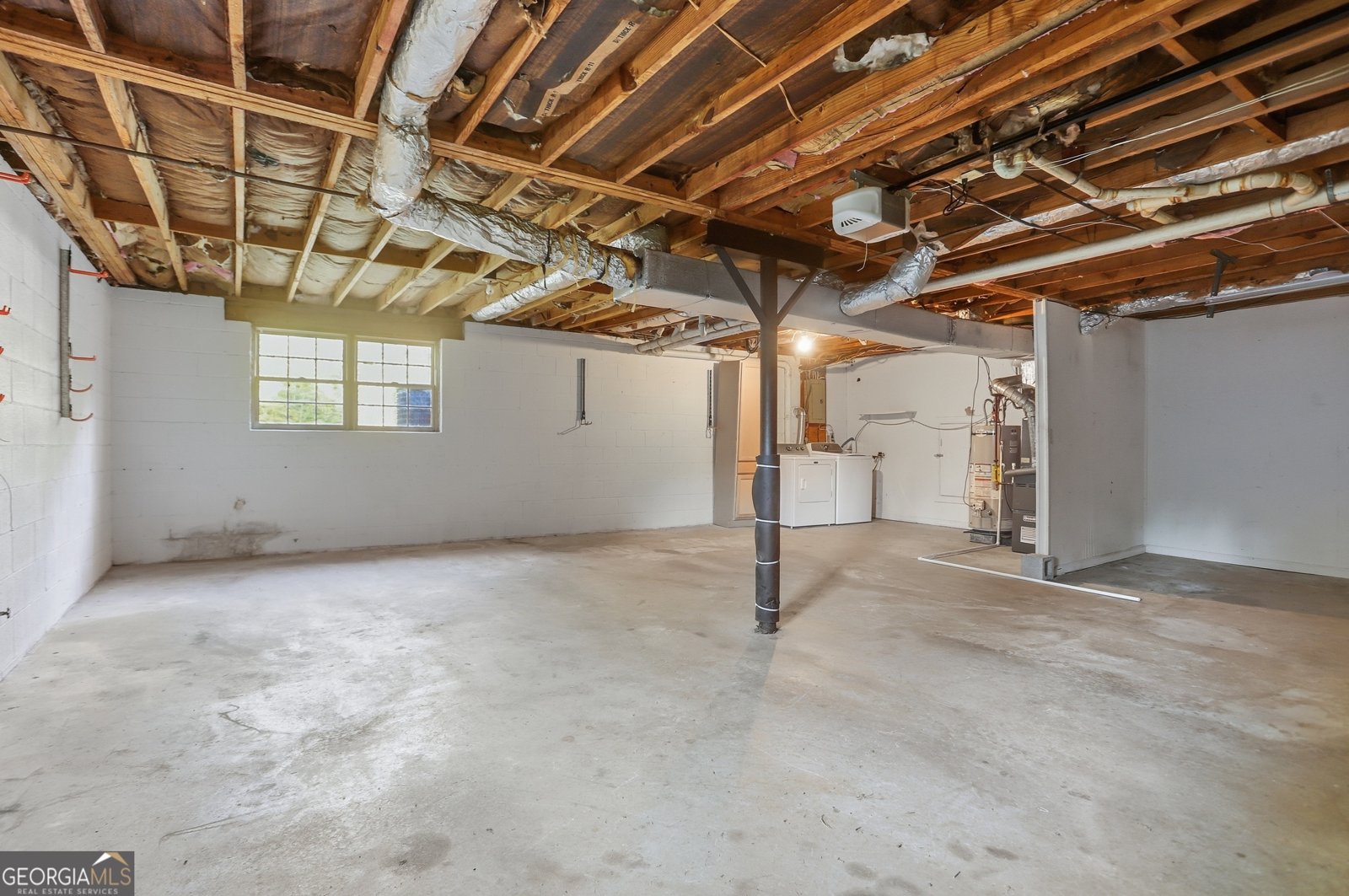 6742 Kellogg Drive Acworth - Photo 28