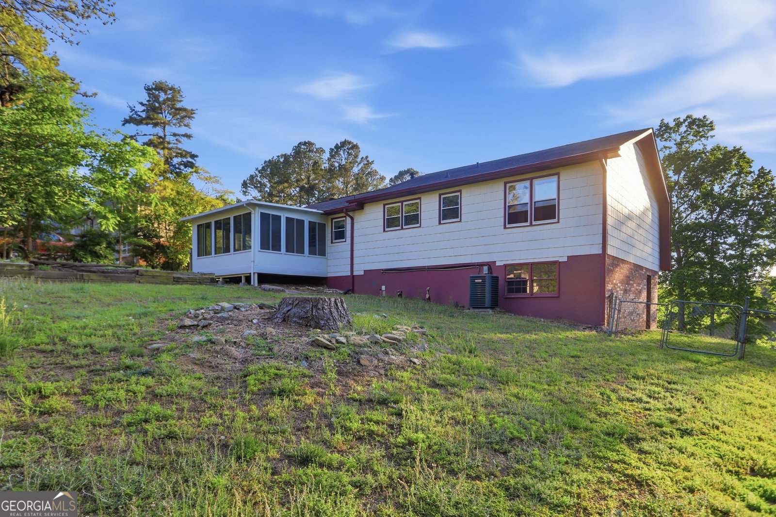 6742 Kellogg Drive Acworth - Photo 30