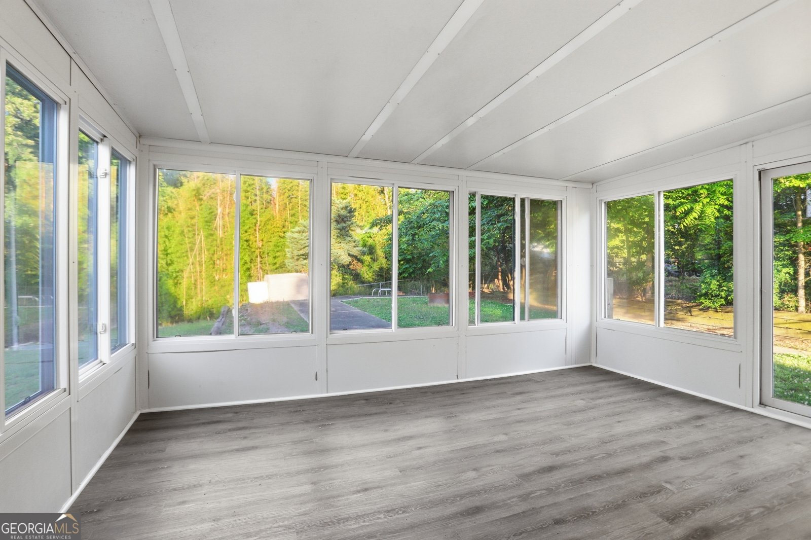 6742 Kellogg Drive Acworth - Photo 32