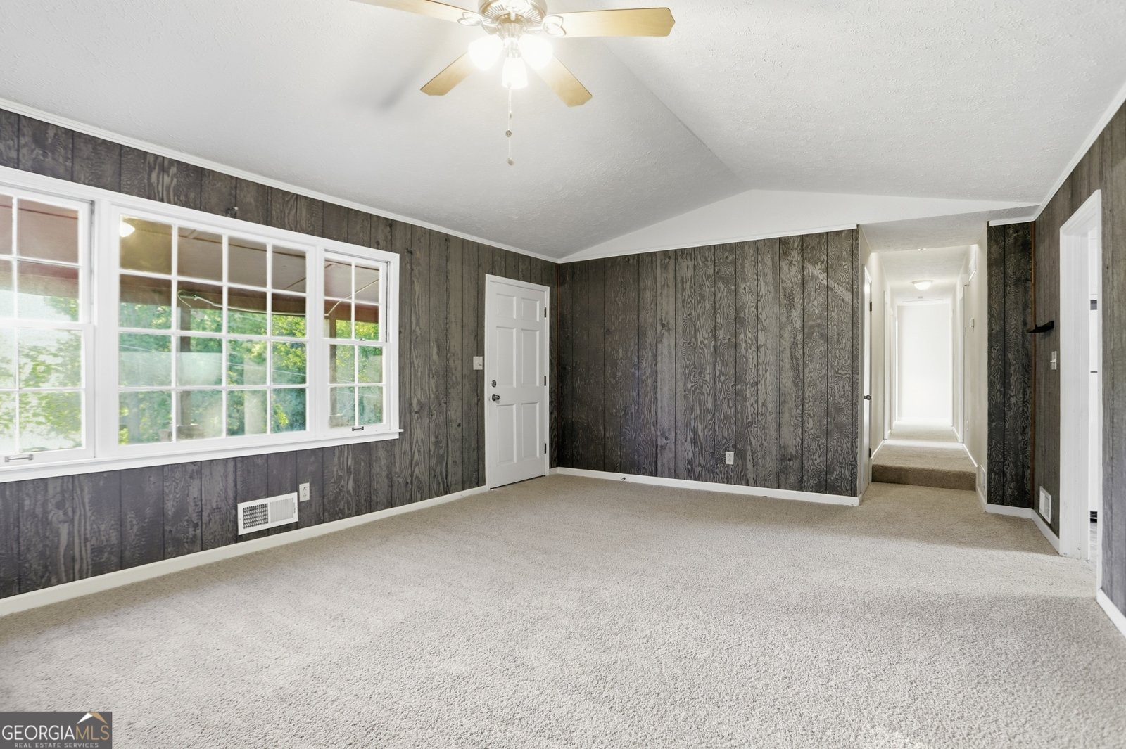 6742 Kellogg Drive Acworth - Photo 6