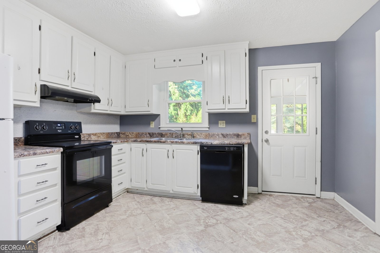6742 Kellogg Drive Acworth - Photo 7