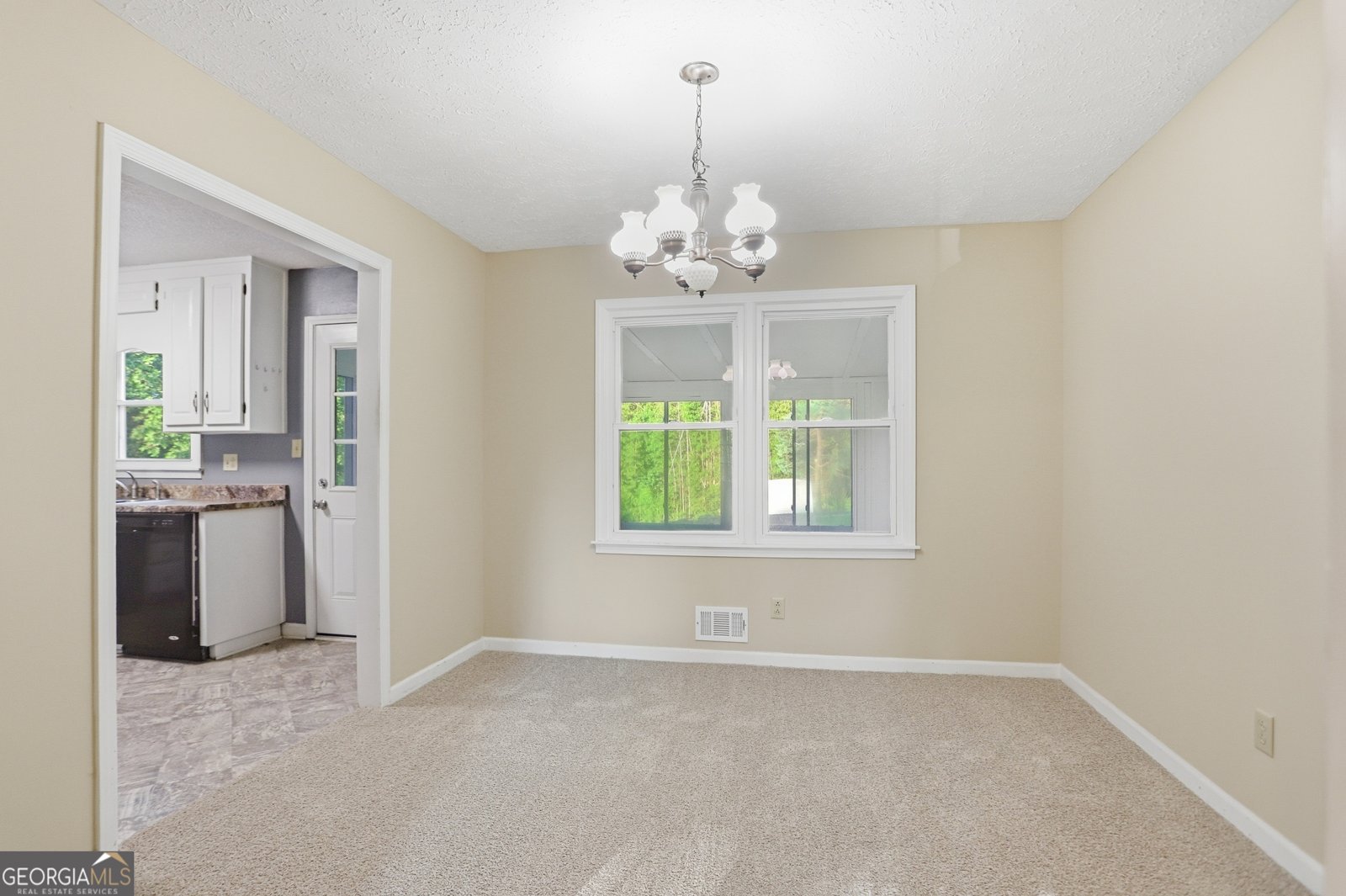 6742 Kellogg Drive Acworth - Photo 8