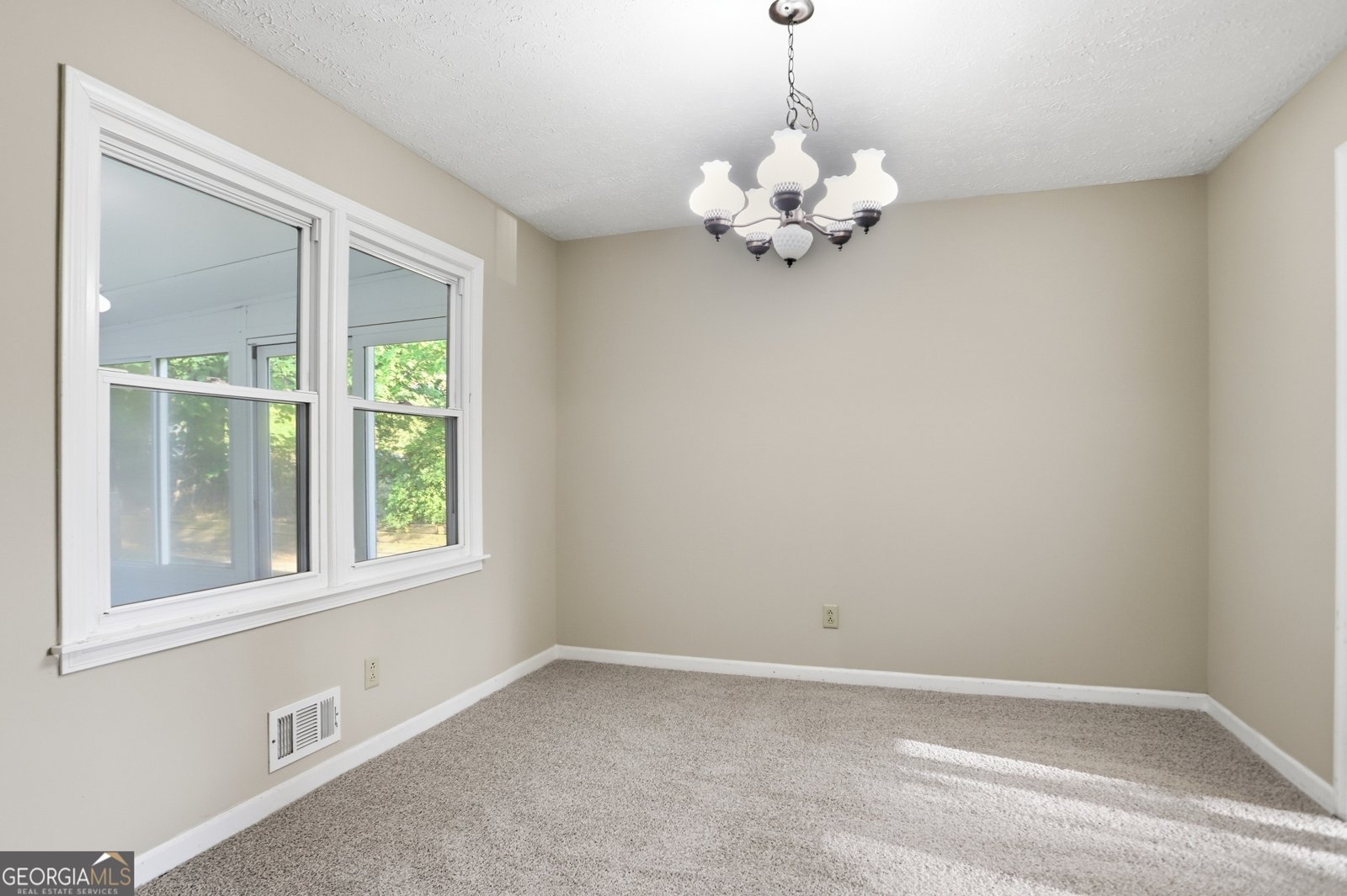 6742 Kellogg Drive Acworth - Photo 9