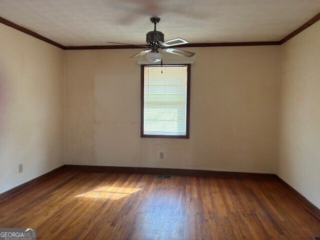 2215 Oak Hill Road Covington - Photo 13