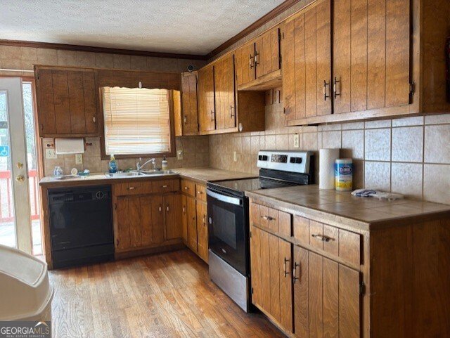 2215 Oak Hill Road Covington - Photo 17