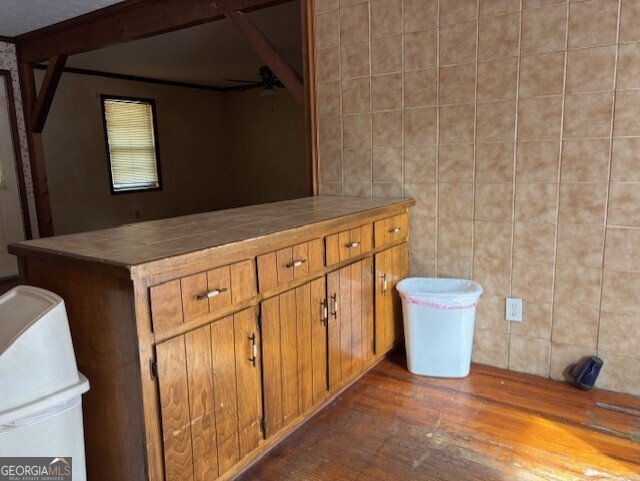 2215 Oak Hill Road Covington - Photo 19