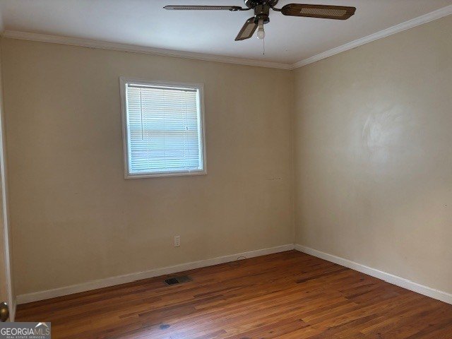 2215 Oak Hill Road Covington - Photo 23