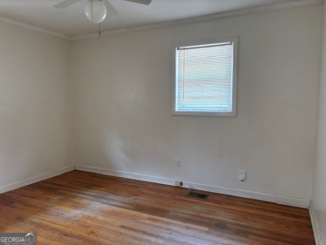 2215 Oak Hill Road Covington - Photo 24
