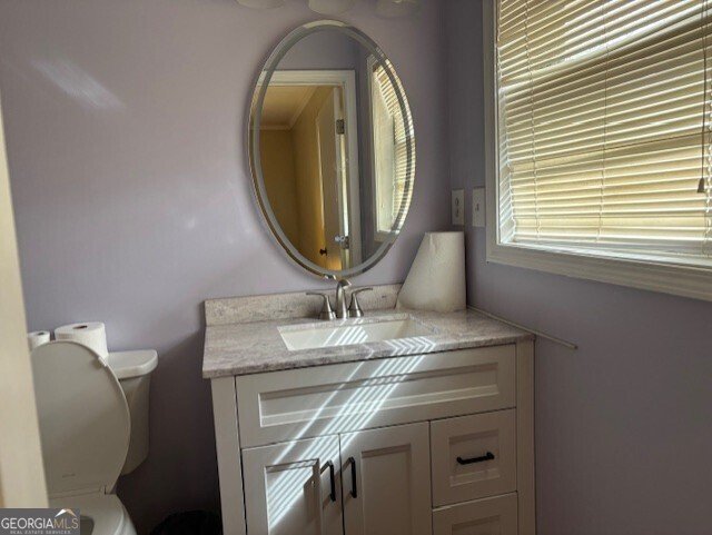 2215 Oak Hill Road Covington - Photo 27