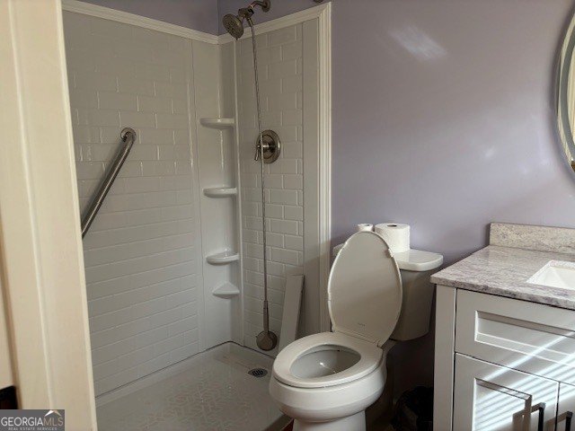 2215 Oak Hill Road Covington - Photo 28