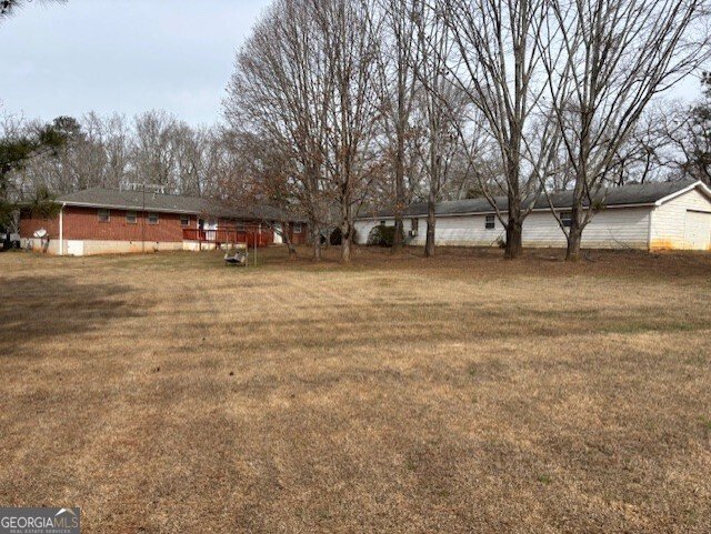 2215 Oak Hill Road Covington - Photo 30