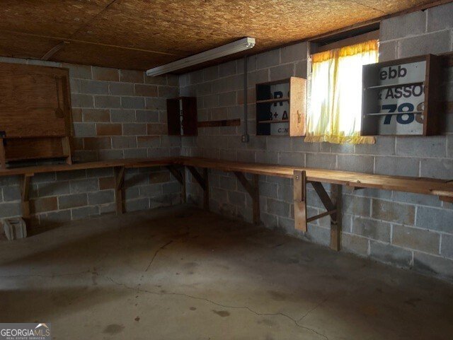 2215 Oak Hill Road Covington - Photo 32