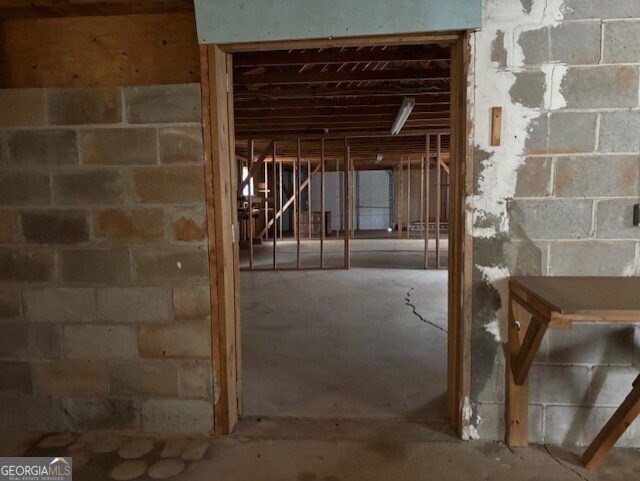 2215 Oak Hill Road Covington - Photo 33