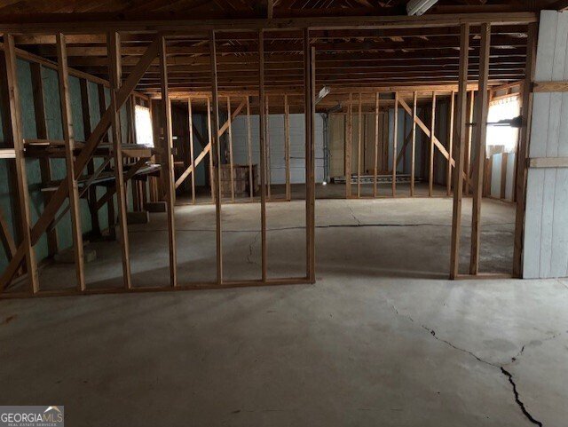 2215 Oak Hill Road Covington - Photo 35