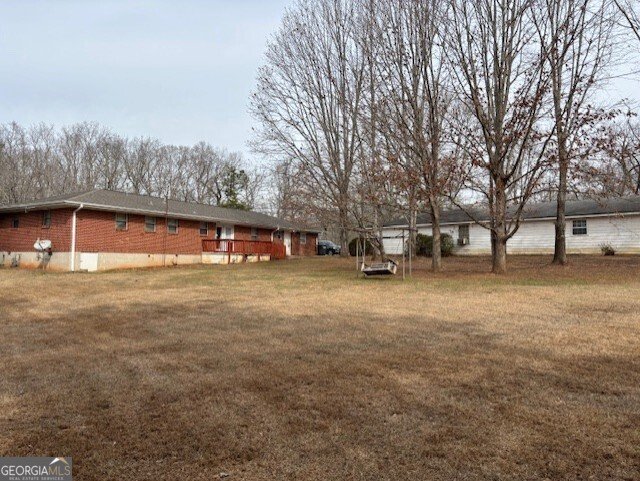 2215 Oak Hill Road Covington - Photo 8