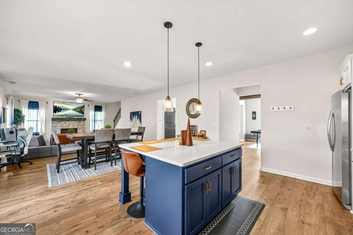 106 Kingston Circle Carrollton - Photo 11