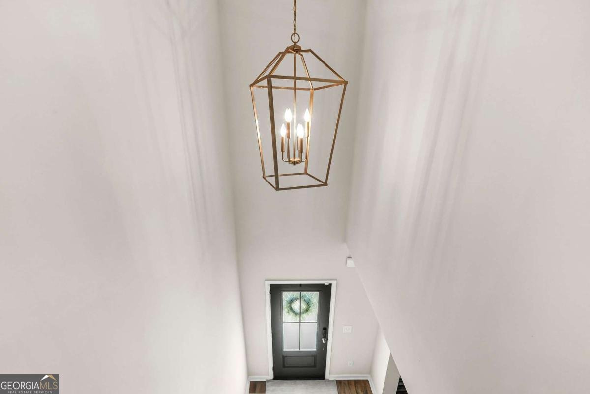 106 Kingston Circle Carrollton - Photo 18