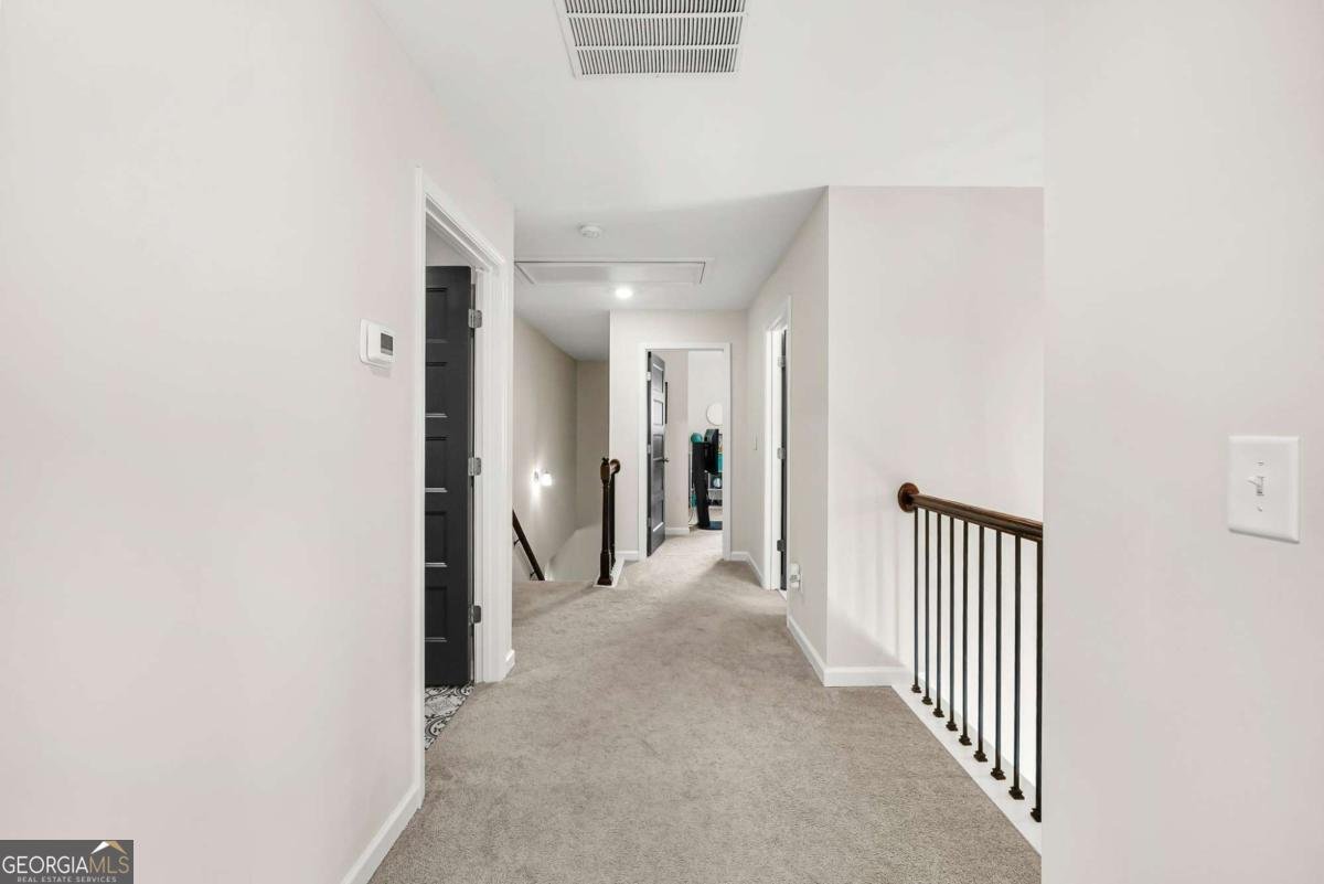 106 Kingston Circle Carrollton - Photo 19