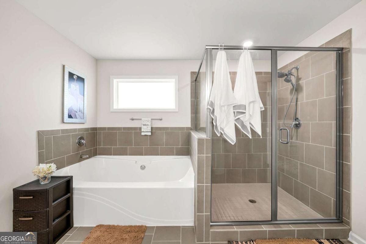 106 Kingston Circle Carrollton - Photo 23