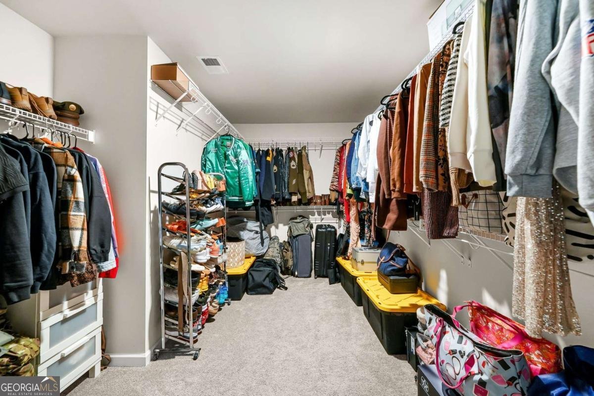 106 Kingston Circle Carrollton - Photo 24