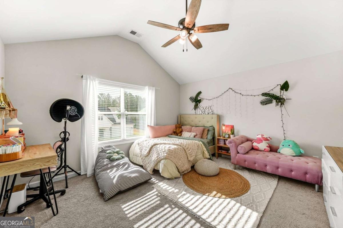 106 Kingston Circle Carrollton - Photo 25