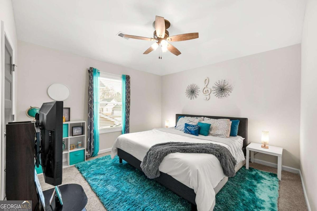 106 Kingston Circle Carrollton - Photo 26