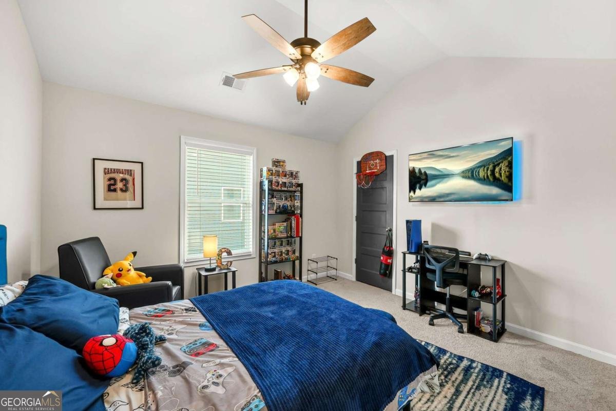 106 Kingston Circle Carrollton - Photo 27