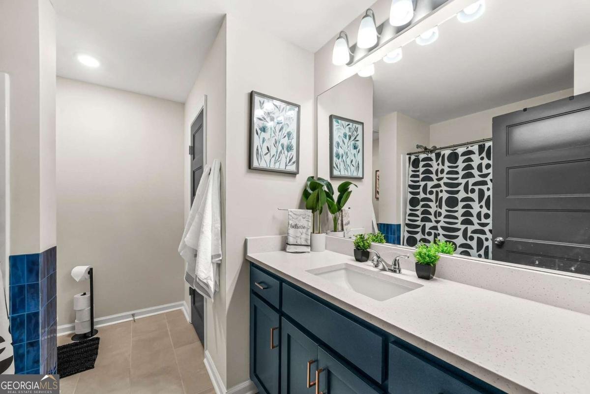 106 Kingston Circle Carrollton - Photo 28