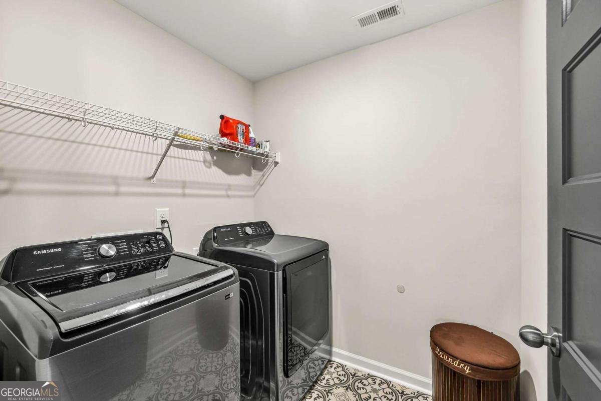106 Kingston Circle Carrollton - Photo 29