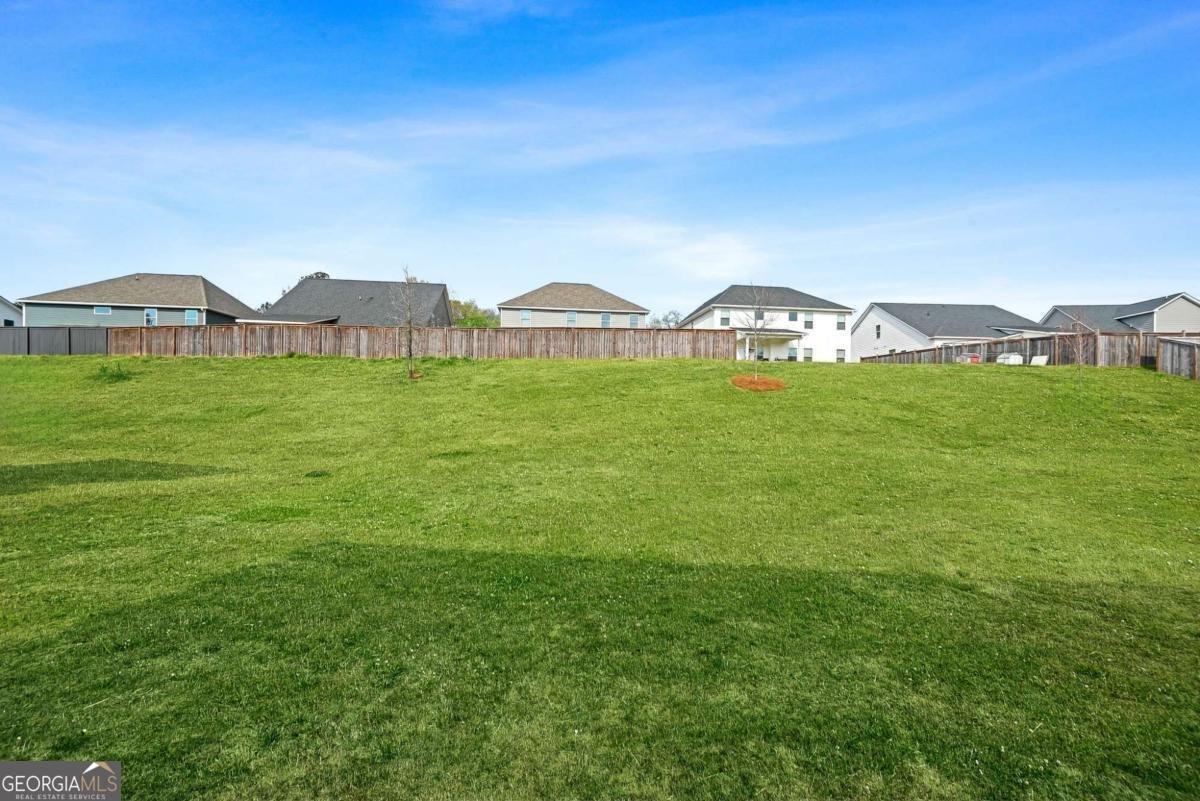 106 Kingston Circle Carrollton - Photo 34