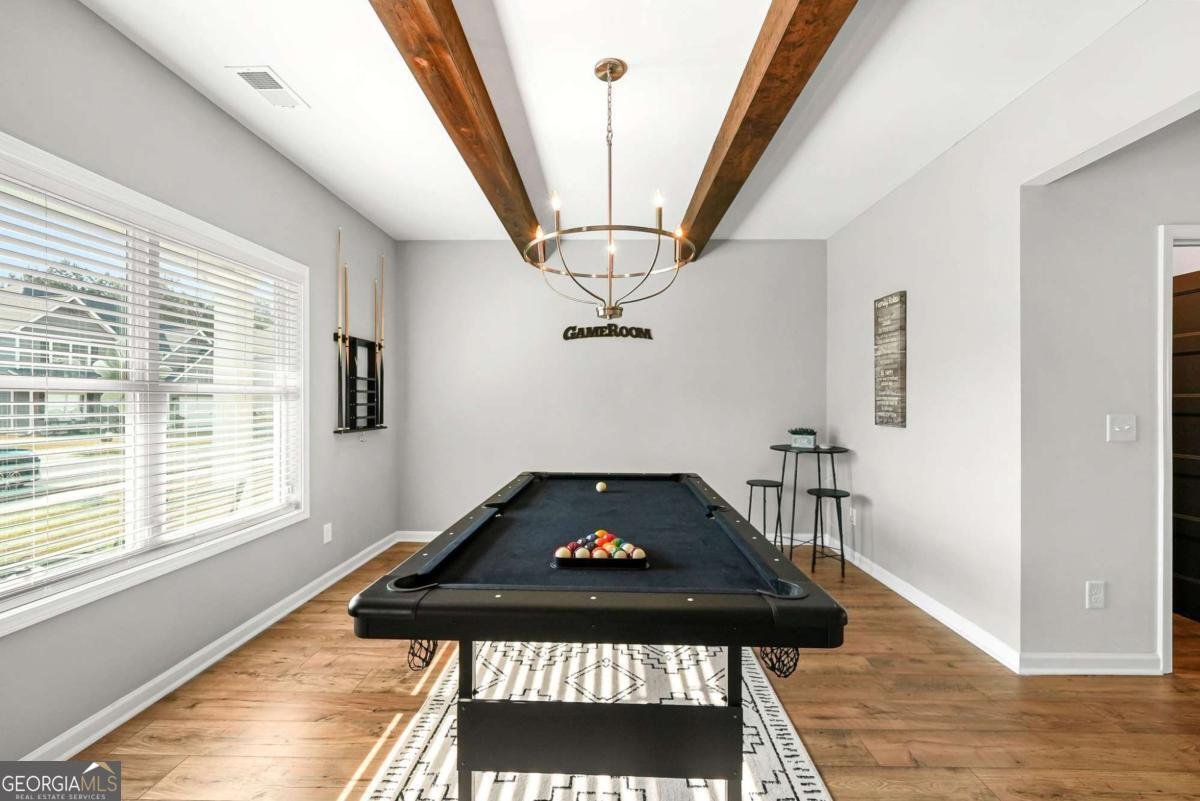 106 Kingston Circle Carrollton - Photo 6