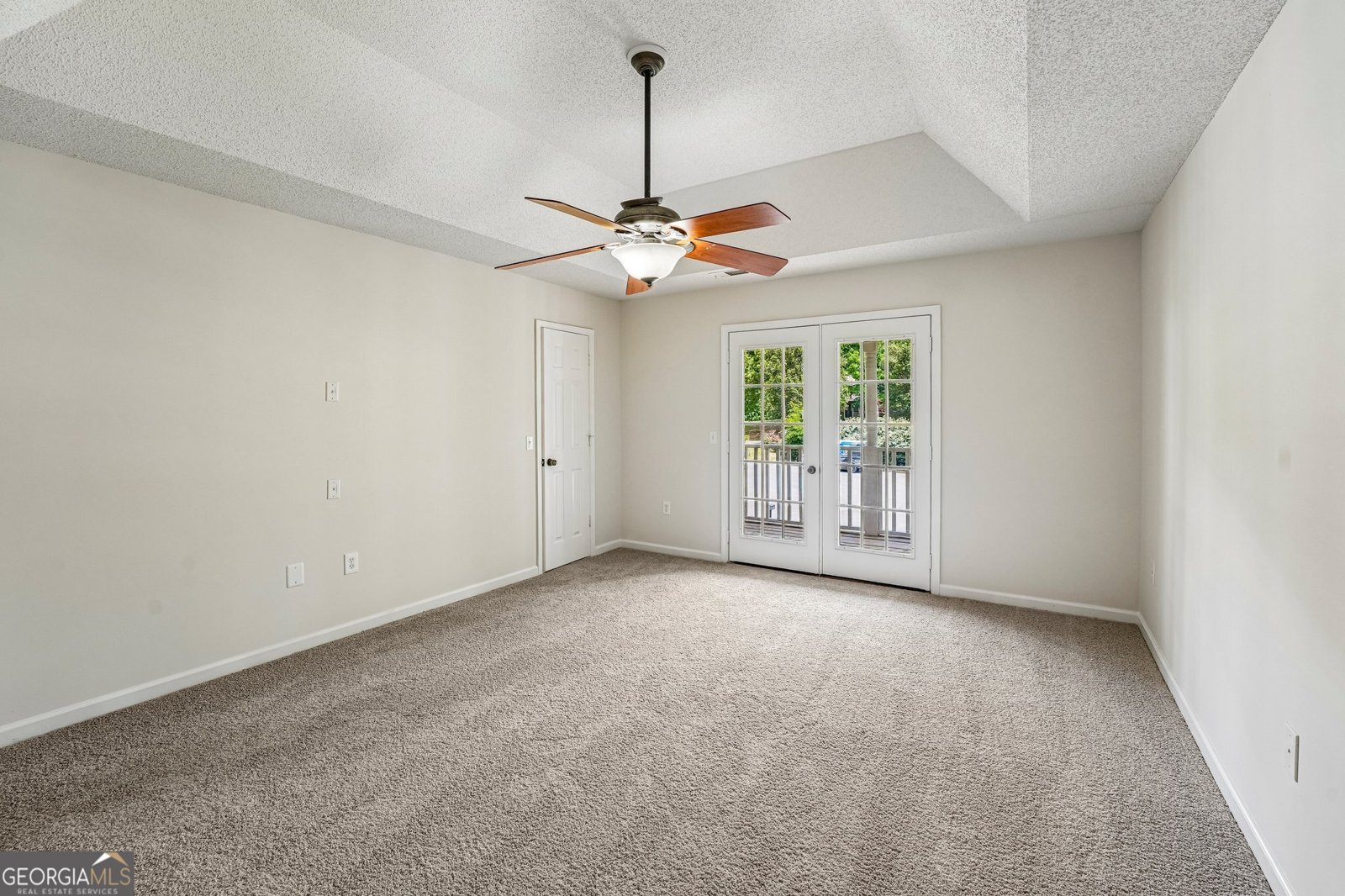 9675 Bark Chip Way Douglasville - Photo 10