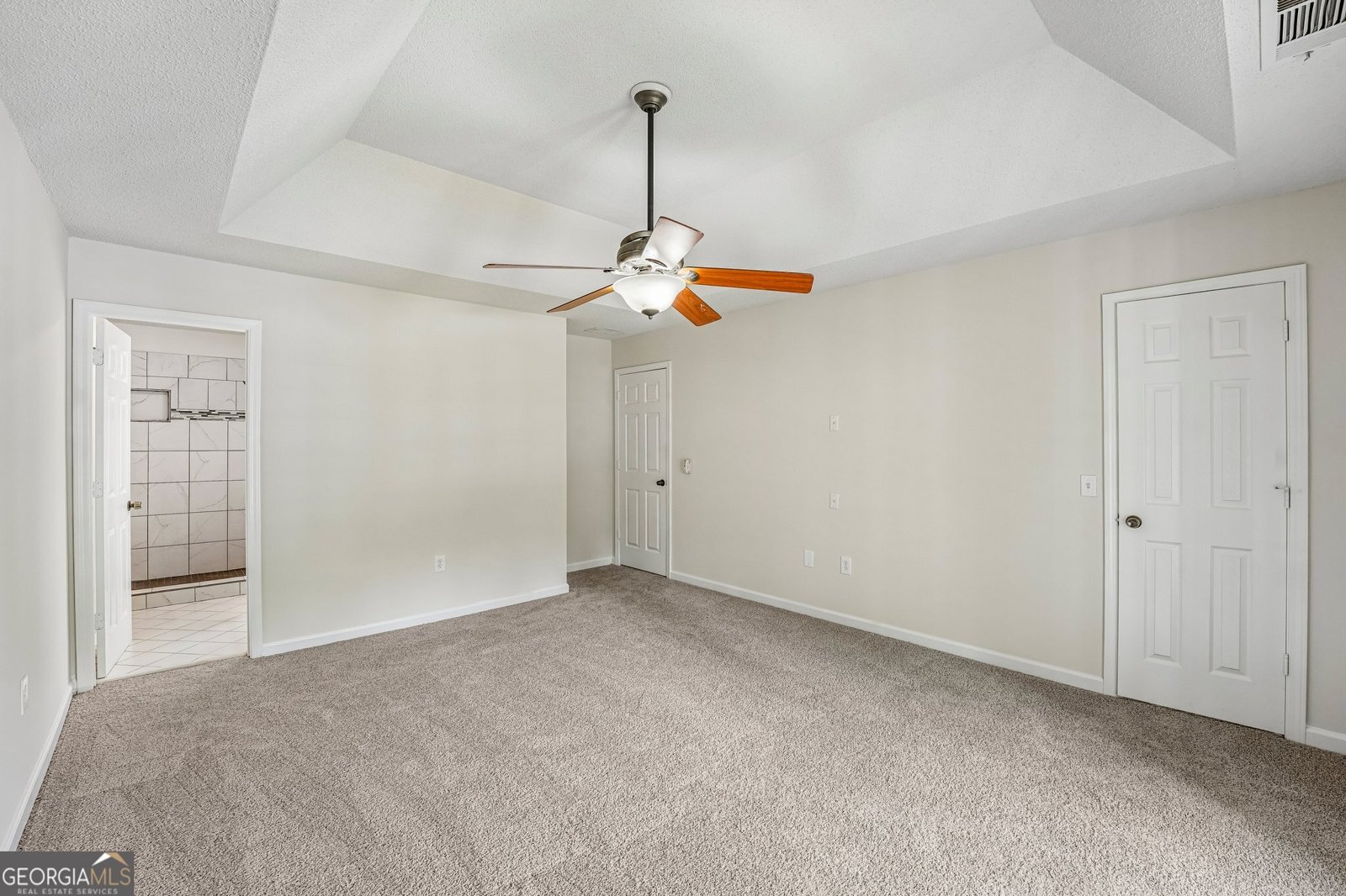 9675 Bark Chip Way Douglasville - Photo 11